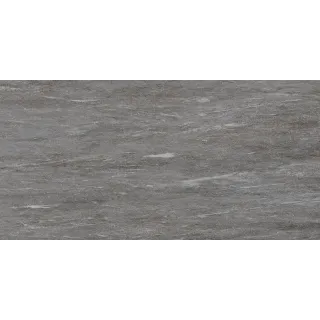 Stargres VALS GREY (KW) 30mm Gres szkl. ret. 45x90 G.I...