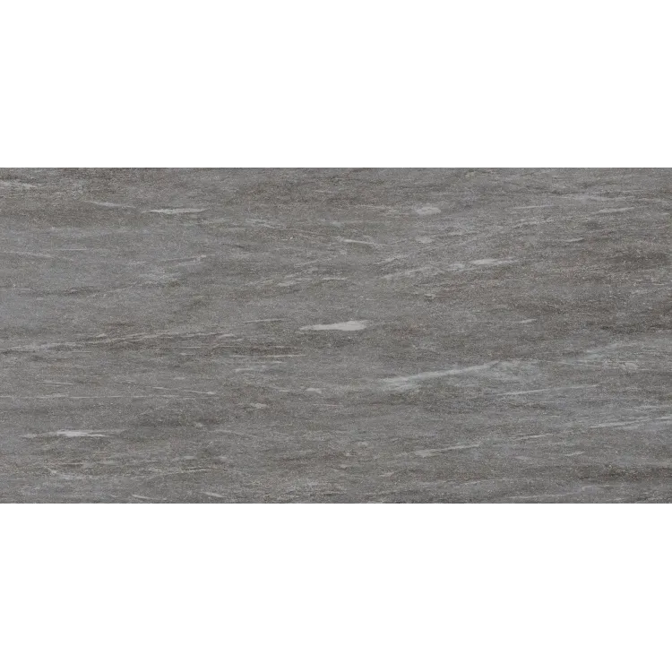 Stargres VALS GREY (KW) 30mm Gres szkl. ret. 45x90 G.I SG_77908