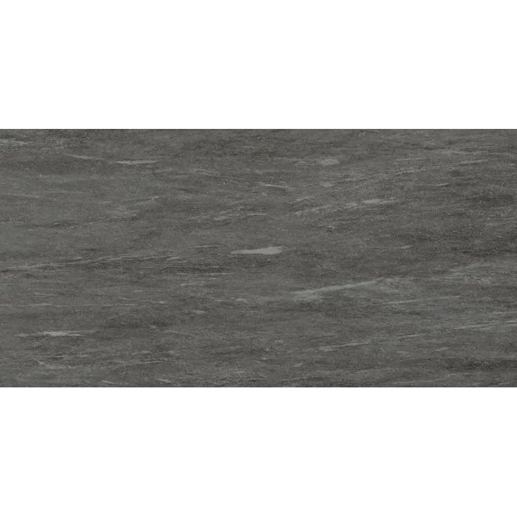 Stargres VALS DARK (KW) 30mm Gres szkl. ret. 45x90 G.I SG_77907