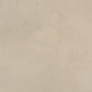 Końskie SELECT BEIGE (KW) 30mm Gres szkl. ret. 45X90 G.I...