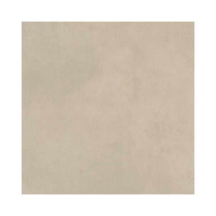 Stargres SELECT BEIGE (KW) 30mm Gres szkl. ret. 45X90 G.I SG_77599