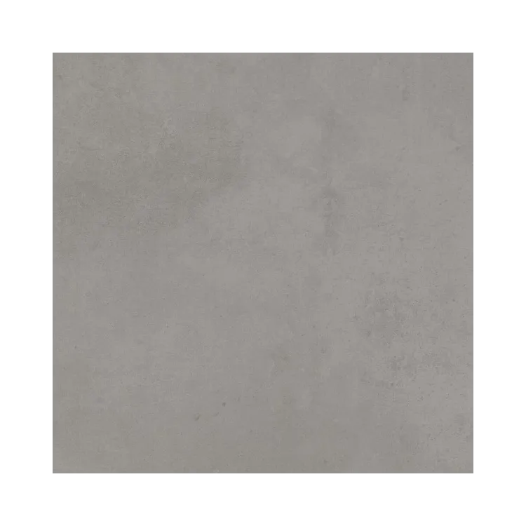 Stargres SELECT GREY (KW) (30mm) Gres szkl. ret. 60X60 G.I SG_77422 Stargres SELECT GREY (KW) (30mm) Gres szkl. ret. 60X60 G.I SG_77422