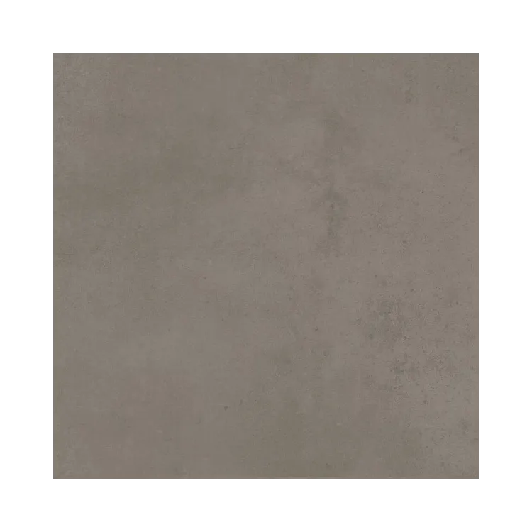Stargres SELECT BROWN (KW) (30mm) Gres szkl. ret. 60X60 G.I SG_77420