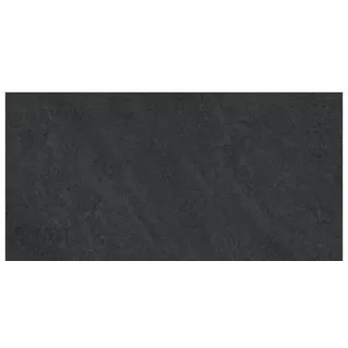 Stargres PIETRA SERENA BLACK (KW) 30mm Gres szkl. ret....
