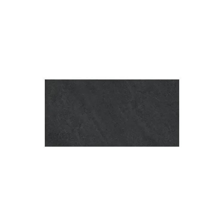Stargres PIETRA SERENA BLACK (KW) 30mm Gres szkl. ret. 45X90 G.I SG_77604