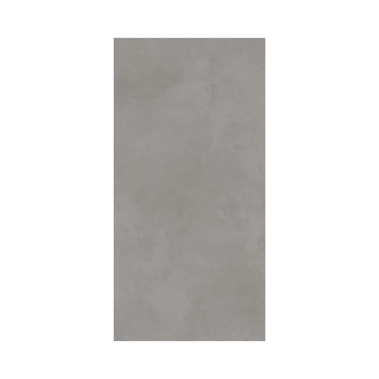 Stargres SELECT GREY (KW) 30mm Gres szkl. ret. 45X90 G.I SG_77602