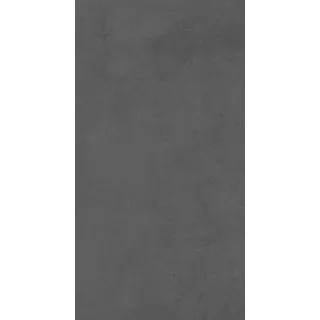 Stargres SELECT DARK ANTRACITE (KW) 30mm Gres szkl. ret....