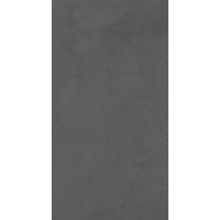 Stargres SELECT DARK ANTRACITE (KW) 30mm Gres szkl. ret. 45X90 G.I SG_77601