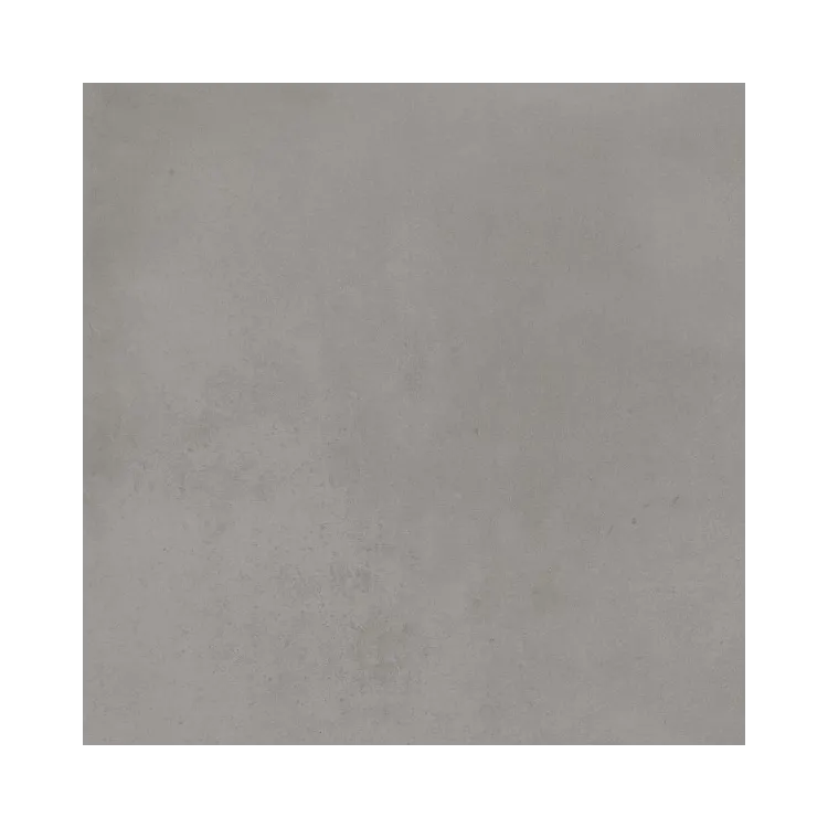 Stargres SELECT GREY (KW) 20mm Gres szkl. ret. 60X60 G.I SG_77727 Stargres SELECT GREY (KW) 20mm Gres szkl. ret. 60X60 G.I SG_77727