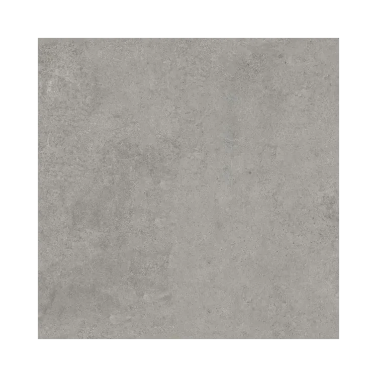 Stargres DOWNTOWN GREY (KW) 30mm Gres szkl. ret. 90X90 G.I SG_77989