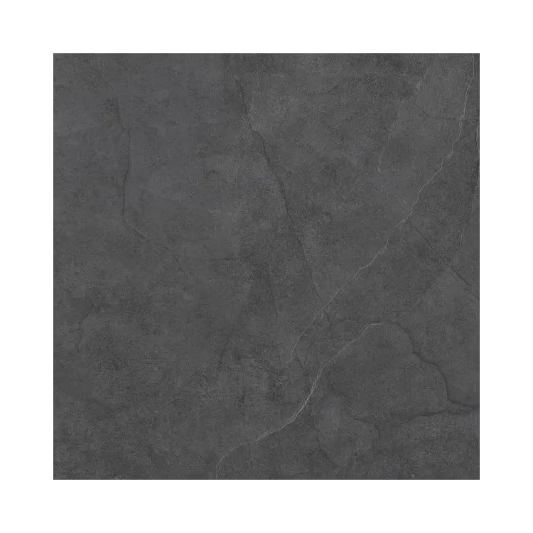 Stargres PIZARRA ANTRACITE (KW) 30mm Gres szkl. ret. 90X90 G.I SG_78106
