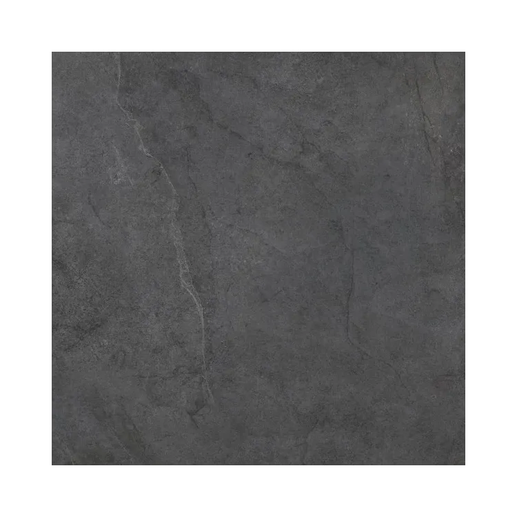 Stargres SELECT ANTRACITE (KW) (20mm) Gres szkl. ret. 60X60 G.I SG_78373 Stargres SELECT ANTRACITE (KW) (20mm) Gres szkl. ret. 60X60 G.I SG_78373
