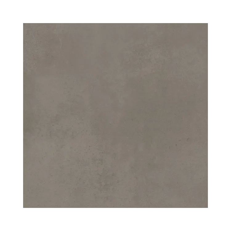 Stargres SELECT BROWN (KW) 20mm Gres szkl. ret. 60X60 G.I SG_77996