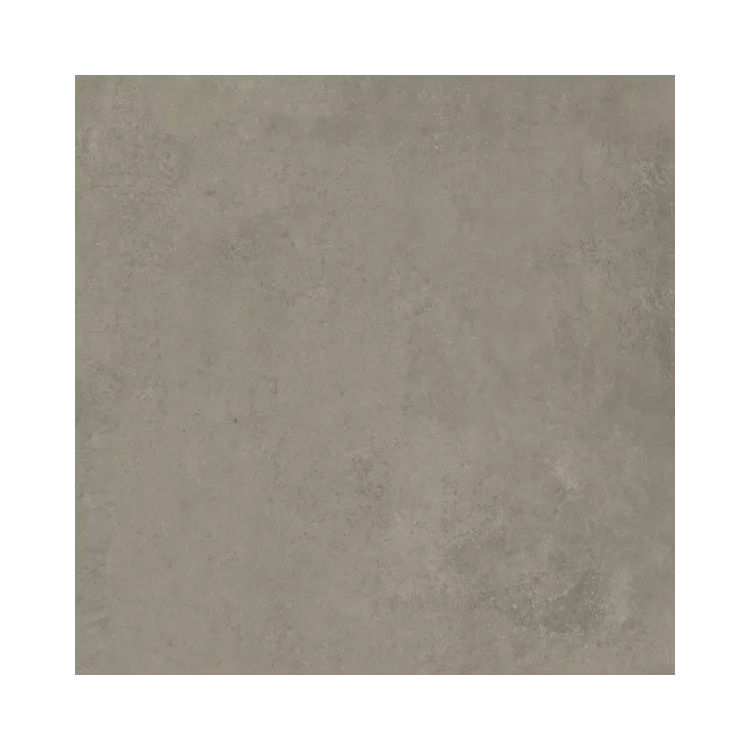 Stargres DOWNTOWN TAUPE (KW) 30mm Gres szkl. ret. 90X90 G.I SG_77991