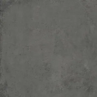 Końskie DOWNTOWN ANTRACITE (KW) 30mm RETT. 90X90 G.I...