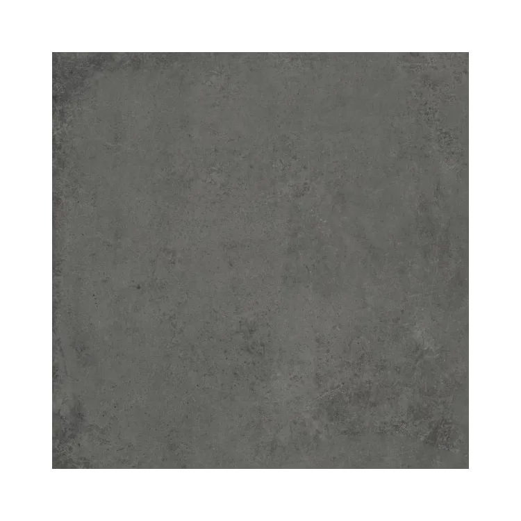 Stargres DOWNTOWN ANTRACITE (KW) 30mm RETT. 90X90 G.I SG_77982