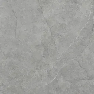 Stargres PIZARRA GREY (KW) 30mm Gres szkl. ret. 90X90 G.I...