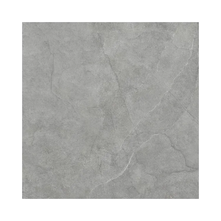 Stargres PIZARRA GREY (KW) 30mm Gres szkl. ret. 90X90 G.I SG_78111