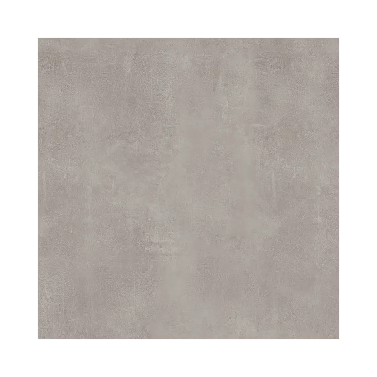 Stargres STARK PURE GREY (KW) 30mm Gres szkl. ret. 90X90 G.I SG_78127