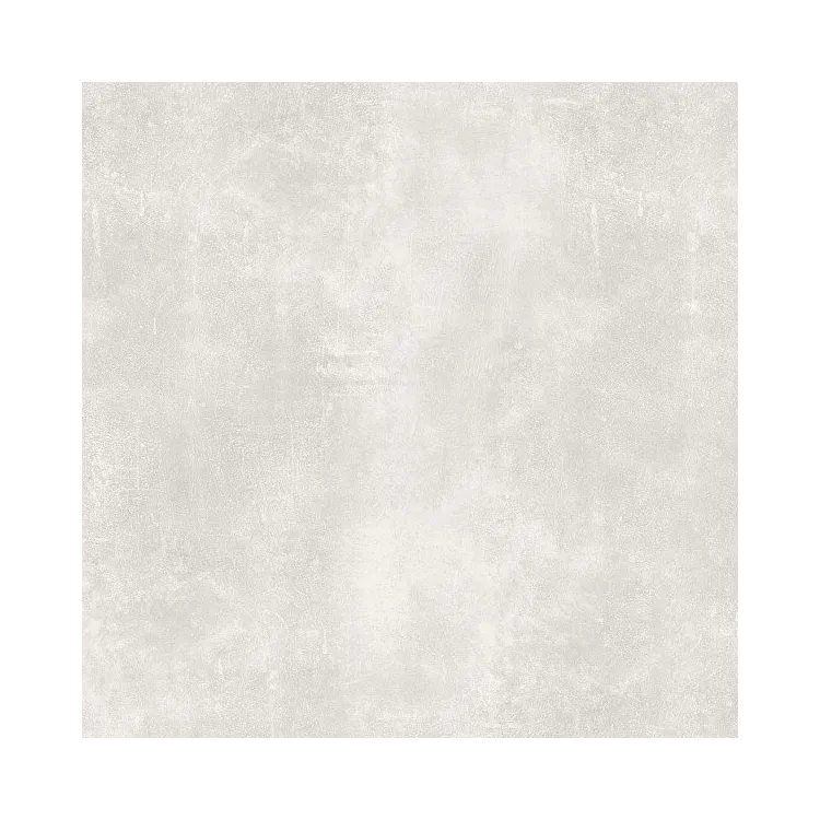 Stargres STARK WHITE (KW) 30mm Gres szkl. ret. 90X90 G.I SG_78082 Stargres STARK WHITE (KW) 30mm Gres szkl. ret. 90X90 G.I SG_78082