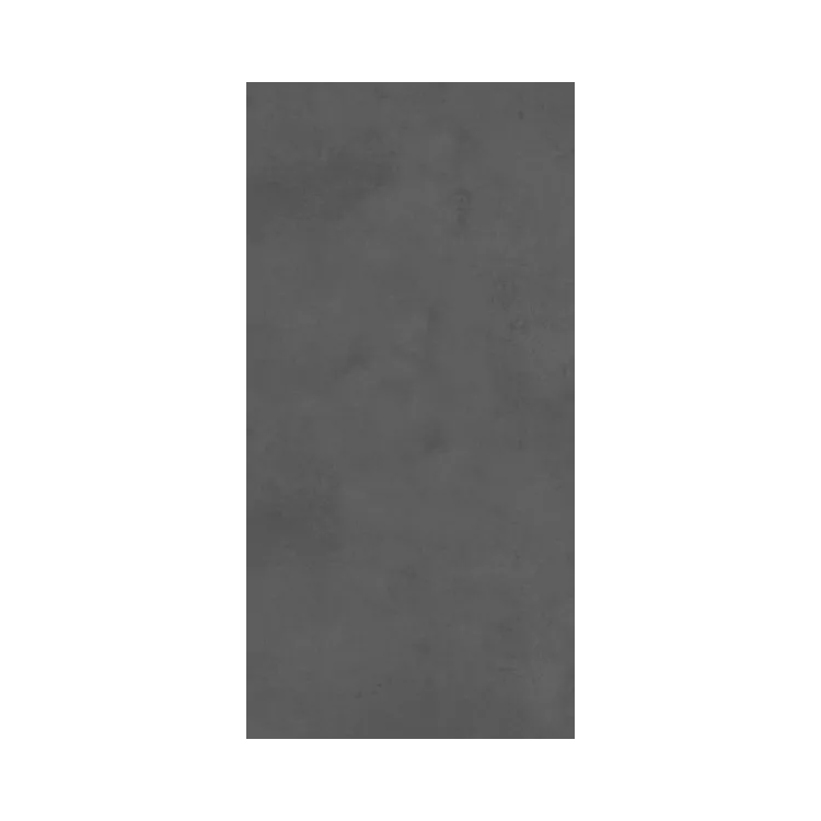 Stargres SELECT ANTRACITE(24,48) (KW) (20mm) Gres szkl. ret. 60X120 G.I SG_78371