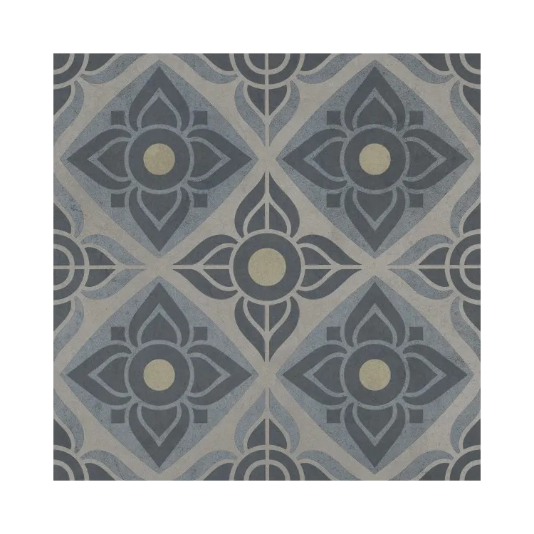 Stargres SELECT DECOR BLUE (KW) (30mm) Gres szkl. ret. 60X60 G.I SG_78338 Stargres SELECT DECOR BLUE (KW) (30mm) Gres szkl. ret. 60X60 G.I SG_78338