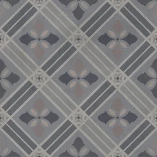 Końskie SELECT DECOR GREY (KW) (30mm) Gres szkl. ret....