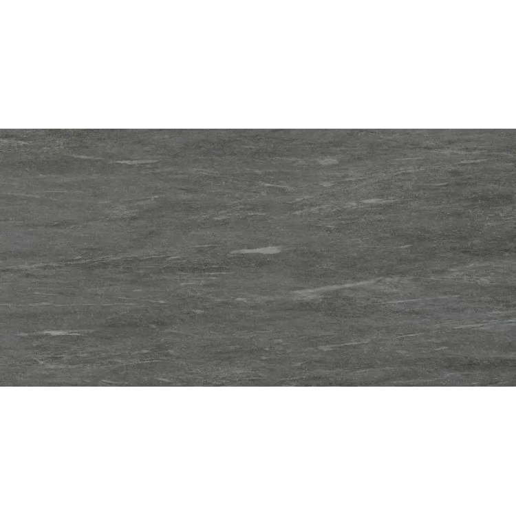 Stargres VALS DARK (24,48) (KW) (20mm) Gres szkl. ret. 60X120 G.I SG_78401