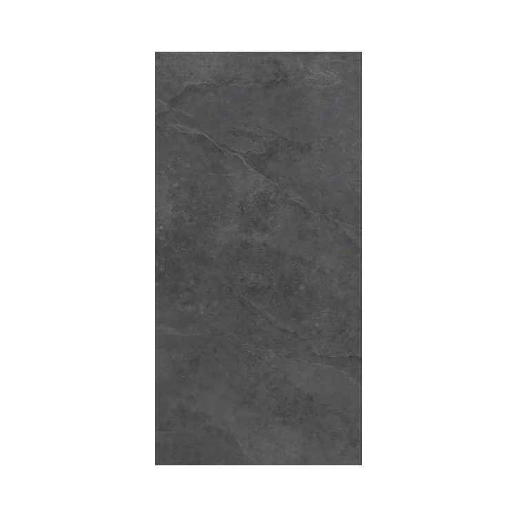 Stargres PIZARRA ANTRACITE (KW) 30mm Gres szkl. ret. 45x90 G.I SG_78766