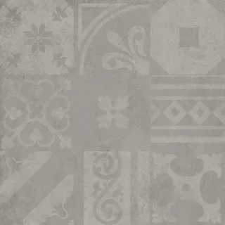 Stargres DOWNTOWN DECOR (KW) 30mm Gres szkl. ret. 90X90...