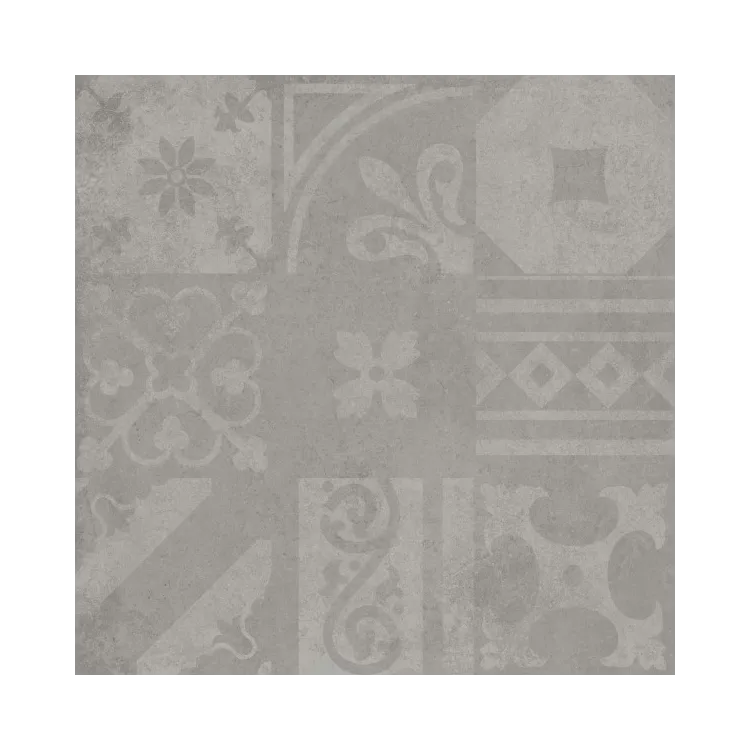 Stargres DOWNTOWN DECOR (KW) 30mm Gres szkl. ret. 90X90 G.I SG_78826 Stargres DOWNTOWN DECOR (KW) 30mm Gres szkl. ret. 90X90 G.I SG_78826