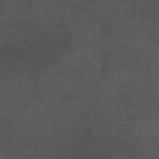 Stargres SELECT ANTRACITE (KW) 30mm Gres szkl. ret. 90X90...
