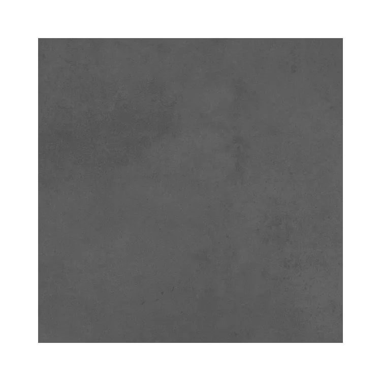 Stargres SELECT ANTRACITE (KW) 30mm Gres szkl. ret. 90X90 G.I SG_78902 Stargres SELECT ANTRACITE (KW) 30mm Gres szkl. ret. 90X90 G.I SG_78902
