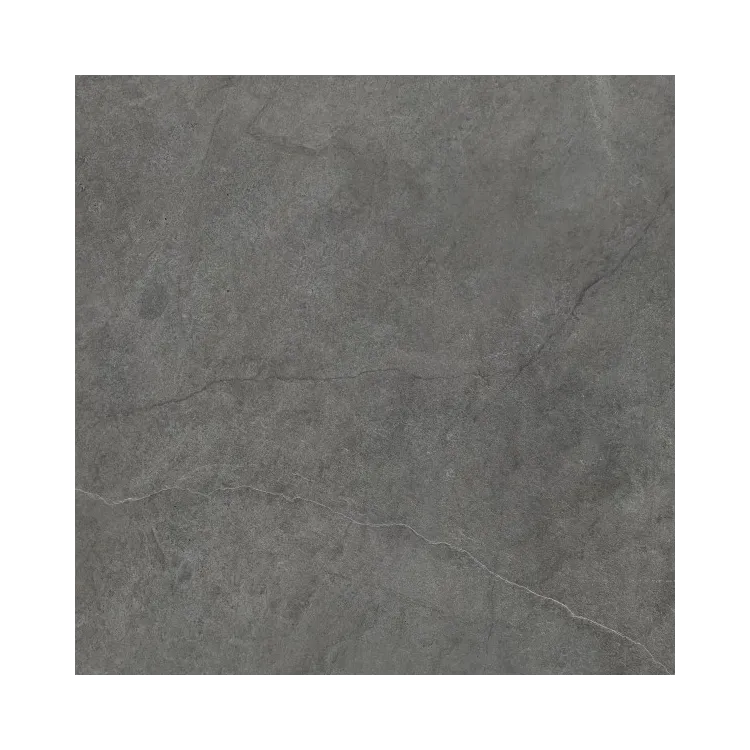 Stargres PIZARRA DARK GREY (KW) 20mm Gres szkl. ret. 60X60 G.I SG_79164