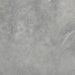 Stargres PIZARRA GREY (KW) (20mm) Gres szkl. ret. 60X60...