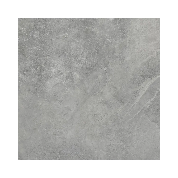Stargres PIZARRA GREY (KW) (20mm) Gres szkl. ret. 60X60 G.I SG_79167