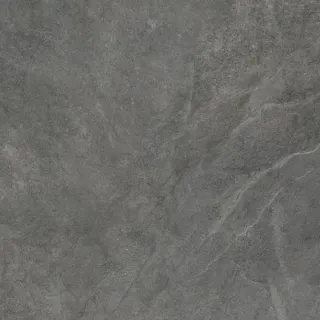 Końskie PIZARRA DARK GREY (KW) 30mm Gres szkl. ret. 90X90...