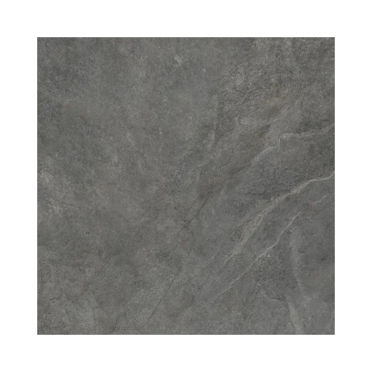Stargres PIZARRA DARK GREY (KW) 30mm Gres szkl. ret. 90X90 G.I SG_78839