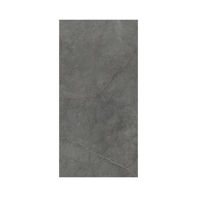 Stargres PIZARRA DARK GREY (KW) 30mm Gres szkl. ret. 45X90 G.I. SG_82775