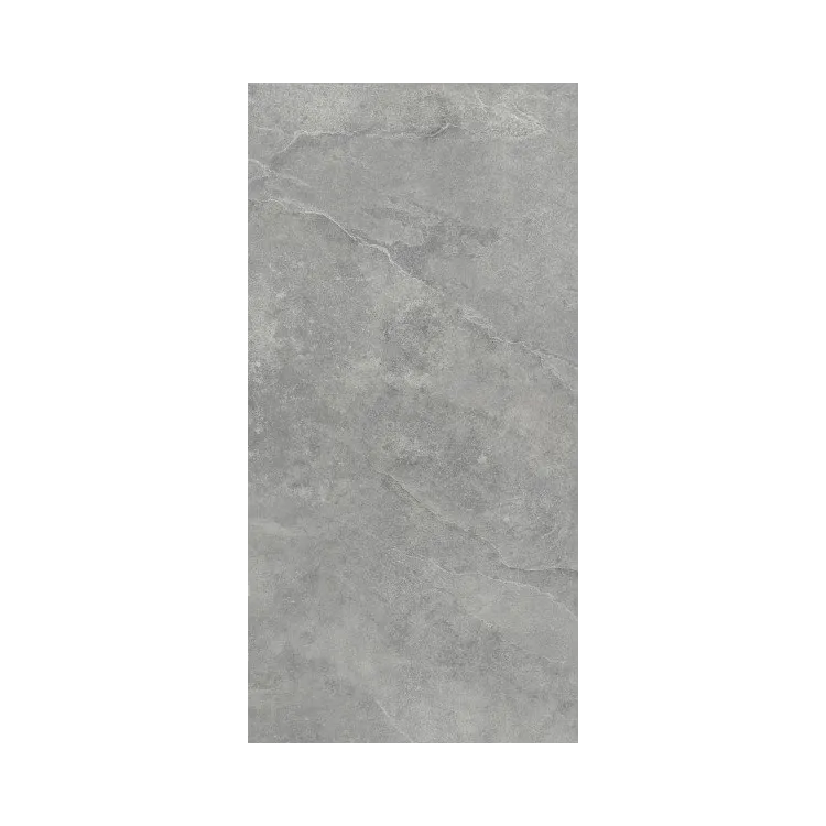 Stargres PIZARRA GREY (KW) 30mm Gres szkl. ret. 45X90 G.I. SG_82762
