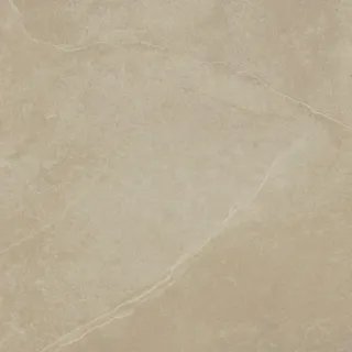Końskie PIZARRA CREAM (KW) (20mm) Gres szkl. ret. 60X60...