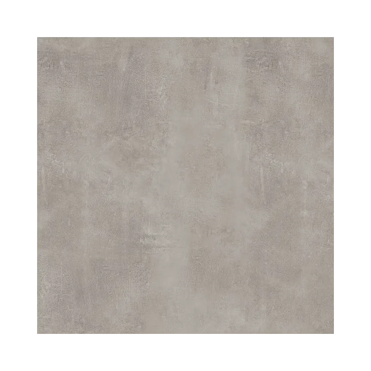 Stargres SGR19-1 60X60X2 gat.1 STARK PURE GREY G1 SG_79096 Stargres SGR19-1 60X60X2 gat.1 STARK PURE GREY G1 SG_79096