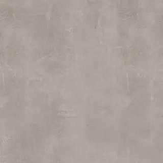 Stargres STARK PURE GREY (KW) 20mm Gres szkl. ret. 90x90...
