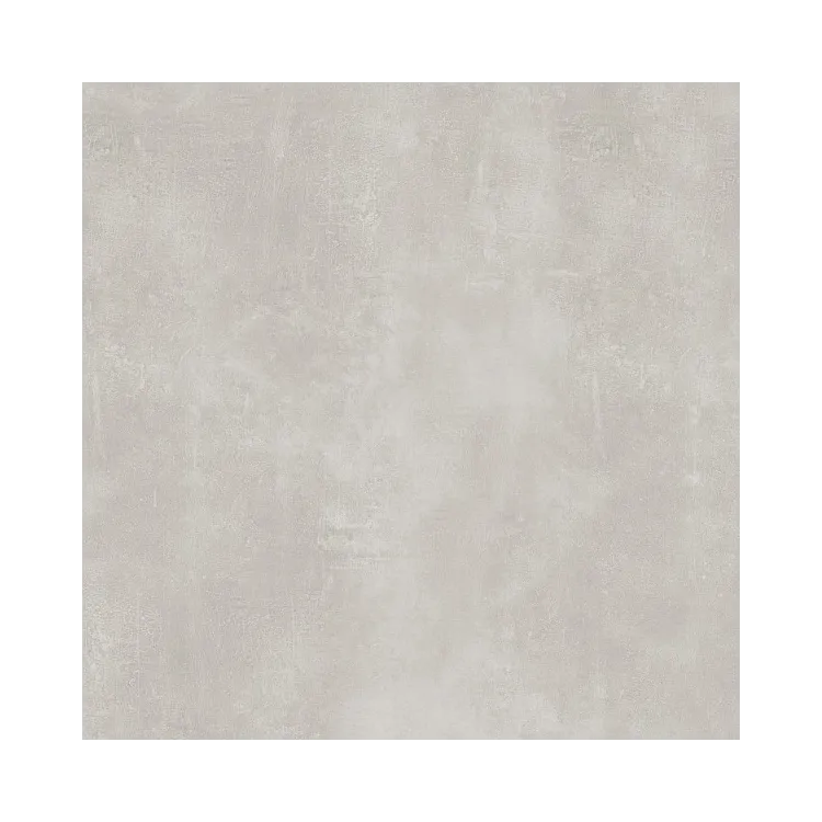 Stargres SGR20-1 60X60X2 gat.1 STARK WHITE G1 SG_79103 Stargres SGR20-1 60X60X2 gat.1 STARK WHITE G1 SG_79103