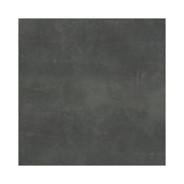 Stargres STARK GRAPHITE (KW) 20mm Gres szkl. ret. 90x90 G.I SG_80763 Stargres STARK GRAPHITE (KW) 20mm Gres szkl. ret. 90x90 G.I SG_80763