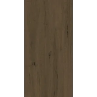 Końskie SUOMI BROWN (23,04) (KW) (20mm) Gres szkl. ret....