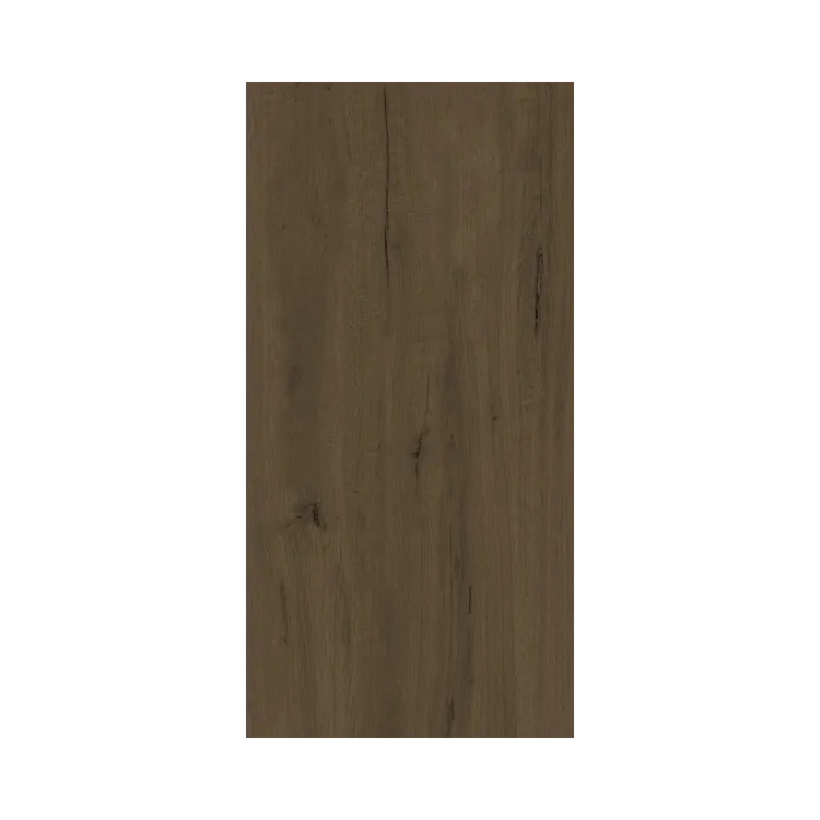 Stargres SUOMI BROWN (23,04) (KW) (20mm) Gres szkl. ret. 60X120 G.I SG_79729 Stargres SUOMI BROWN (23,04) (KW) (20mm) Gres szkl. ret. 60X120 G.I SG_79729