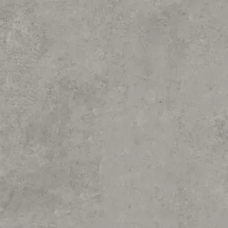 Końskie DOWNTOWN GREY (1,8m2) Gres szkl. rett. 60X60 G.I...