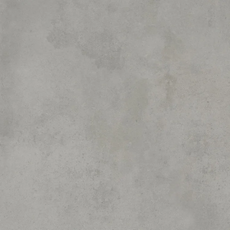 Stargres SELECT PURE GREY (KW) (20mm) Gres szkl. ret. 60X60 G.I SG_79439 Stargres SELECT PURE GREY (KW) (20mm) Gres szkl. ret. 60X60 G.I SG_79439