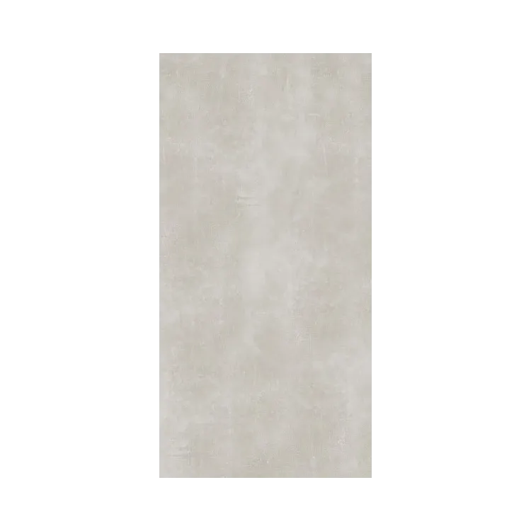 Stargres STARK WHITE (23,04) (KW) (20mm) Gres szkl. ret. 60X120 G.I SG_79687 Stargres STARK WHITE (23,04) (KW) (20mm) Gres szkl. ret. 60X120 G.I SG_79687